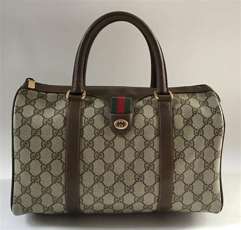 satchel gucci|gucci satchel vintage.